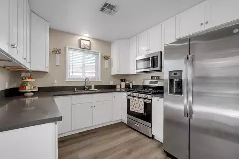 Kitchen - 3301 Don Pedro Rd, Ceres, CA 95307 photo 1 of 3