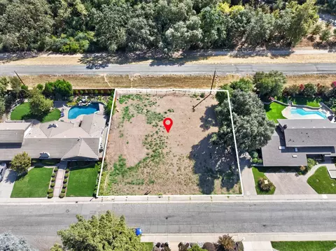 3910 Crondall Dr, Sacramento, CA 95864