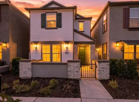 3523 Sparrow Ct, West Sacramento, CA 95691