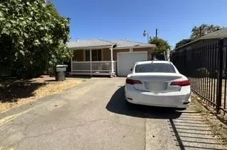 5631 Sampson Blvd, Sacramento, CA 95824