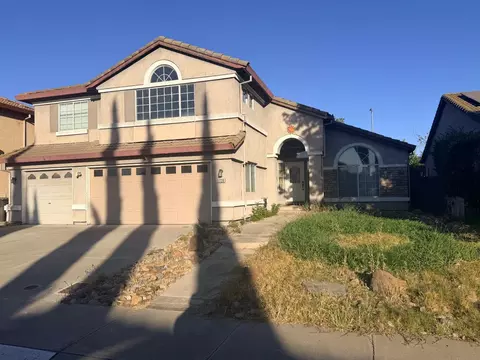 1728 Erickson Cir, Stockton, CA 95206