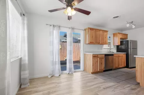 Other - 10073 N St, Live Oak, CA 95953 photo 2 of 7