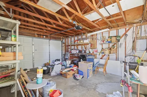 Other - 10073 N St, Live Oak, CA 95953 photo 7 of 7