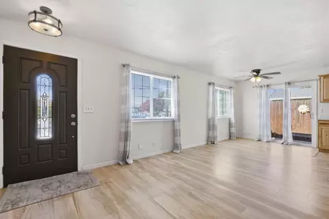 Entry Way - 10073 N St, Live Oak, CA 95953 photo 1 of 4