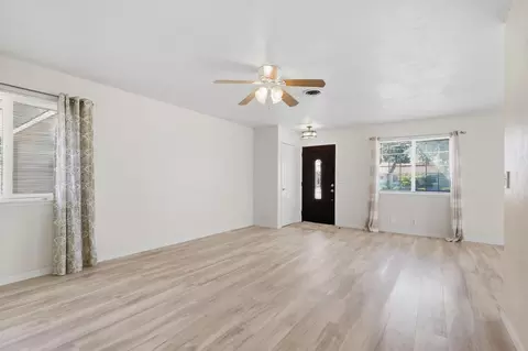 Living - 10073 N St, Live Oak, CA 95953 photo 2 of 3
