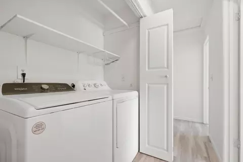 Other - 10073 N St, Live Oak, CA 95953 photo 4 of 7