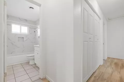Entry Way - 10073 N St, Live Oak, CA 95953 photo 3 of 4