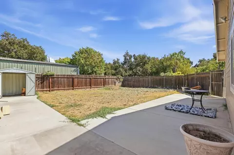 Exterior - 10073 N St, Live Oak, CA 95953 photo 4 of 7