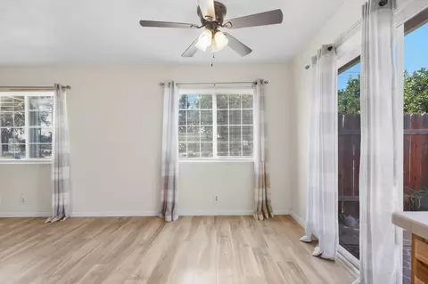 Living - 10073 N St, Live Oak, CA 95953 photo 3 of 3