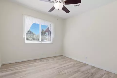 Bedroom - 10073 N St, Live Oak, CA 95953 photo 4 of 5