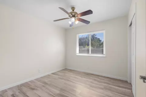 Bedroom - 10073 N St, Live Oak, CA 95953 photo 1 of 5