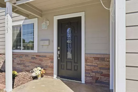 Other - 10073 N St, Live Oak, CA 95953 photo 1 of 7