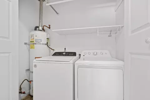 Other - 10073 N St, Live Oak, CA 95953 photo 5 of 7