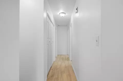 Entry Way - 10073 N St, Live Oak, CA 95953 photo 2 of 4