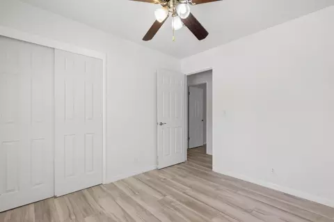 Bedroom - 10073 N St, Live Oak, CA 95953 photo 2 of 5
