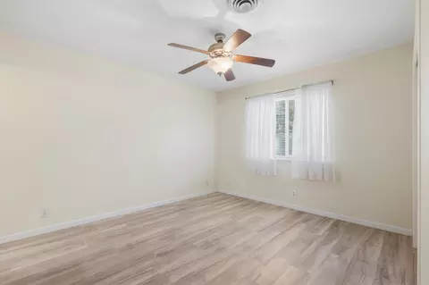 Bedroom - 10073 N St, Live Oak, CA 95953 photo 3 of 5