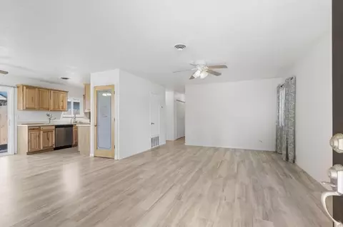 Living - 10073 N St, Live Oak, CA 95953 photo 1 of 3