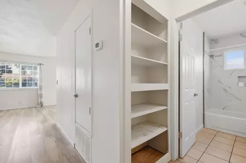 Entry Way - 10073 N St, Live Oak, CA 95953 photo 4 of 4