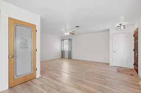 Other - 10073 N St, Live Oak, CA 95953 photo 3 of 7
