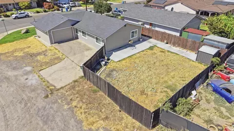 View/Area - 10073 N St, Live Oak, CA 95953 photo 2 of 2