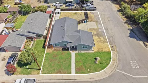 View/Area - 10073 N St, Live Oak, CA 95953 photo 1 of 2