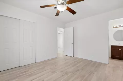 Bedroom - 10073 N St, Live Oak, CA 95953 photo 5 of 5