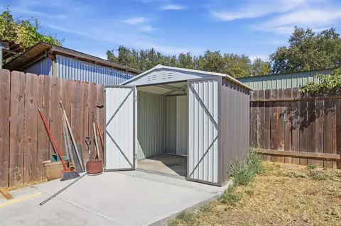 Other - 10073 N St, Live Oak, CA 95953 photo 6 of 7