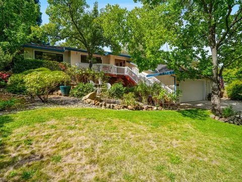 447 Platt Cir, El Dorado Hills, CA 95762