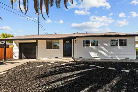 2511 Ferndale Ave, Sacramento, CA 95822