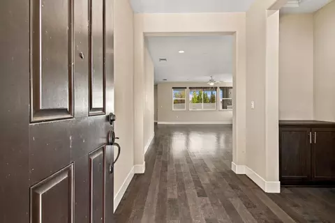 Entry Way - 1329 Darrow Dr, Lathrop, CA 95330 photo 1 of 2