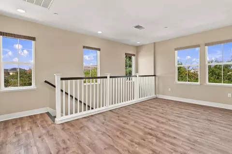 Living - 1329 Darrow Dr, Lathrop, CA 95330 photo 8 of 9