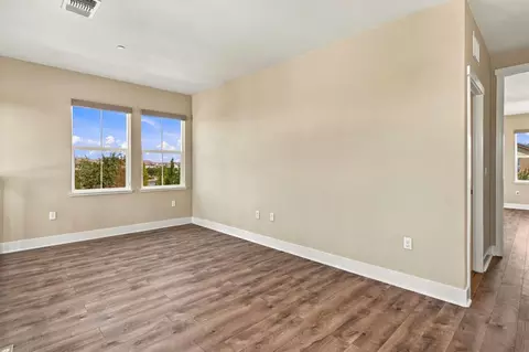 Living - 1329 Darrow Dr, Lathrop, CA 95330 photo 7 of 9