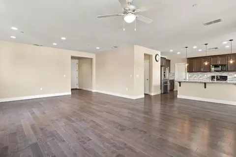 Living - 1329 Darrow Dr, Lathrop, CA 95330 photo 3 of 9