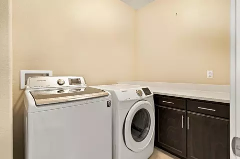 Other - 1329 Darrow Dr, Lathrop, CA 95330 photo 4 of 4