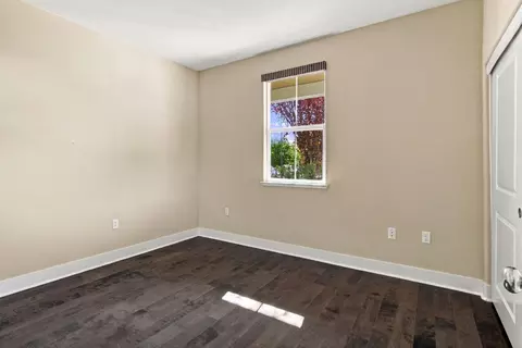 Bedroom - 1329 Darrow Dr, Lathrop, CA 95330 photo 1 of 5
