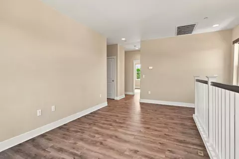 Other - 1329 Darrow Dr, Lathrop, CA 95330 photo 3 of 4
