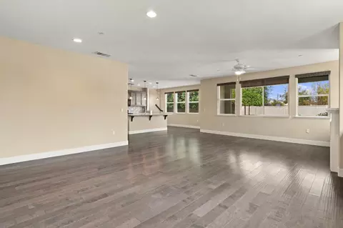 Living - 1329 Darrow Dr, Lathrop, CA 95330 photo 2 of 9