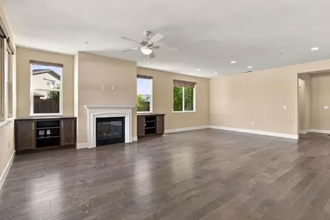 Living - 1329 Darrow Dr, Lathrop, CA 95330 photo 4 of 9