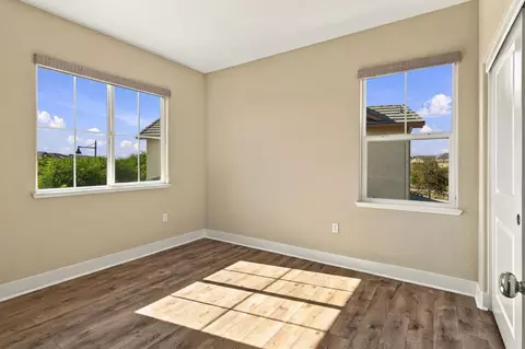 Bedroom - 1329 Darrow Dr, Lathrop, CA 95330 photo 2 of 5