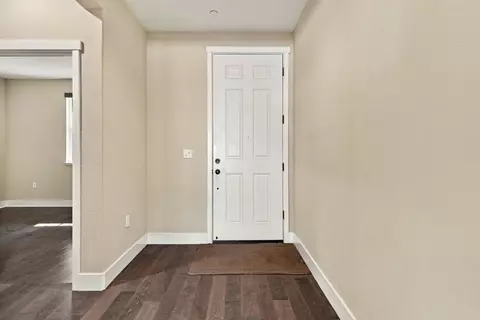 Entry Way - 1329 Darrow Dr, Lathrop, CA 95330 photo 2 of 2