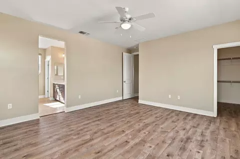 Bedroom - 1329 Darrow Dr, Lathrop, CA 95330 photo 4 of 5