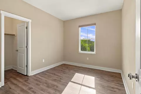 Bedroom - 1329 Darrow Dr, Lathrop, CA 95330 photo 3 of 5