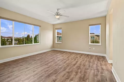 Living - 1329 Darrow Dr, Lathrop, CA 95330 photo 9 of 9