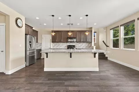 Other - 1329 Darrow Dr, Lathrop, CA 95330 photo 2 of 4