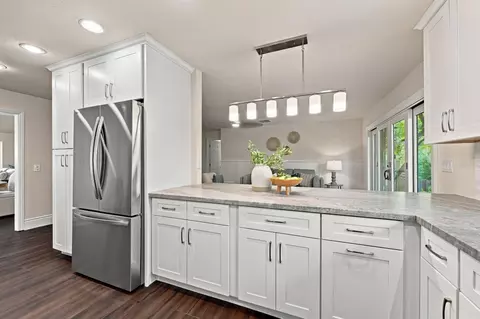 Kitchen - 120 Pradera Ct, Folsom, CA 95630 photo 4 of 6