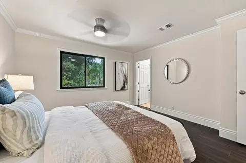Bedroom - 120 Pradera Ct, Folsom, CA 95630 photo 3 of 6