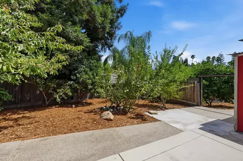 Exterior - 120 Pradera Ct, Folsom, CA 95630 photo 17 of 18