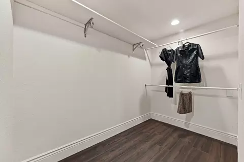 Other - 120 Pradera Ct, Folsom, CA 95630 photo 6 of 11