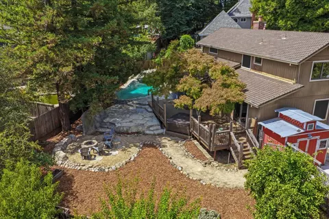 Exterior - 120 Pradera Ct, Folsom, CA 95630 photo 3 of 18