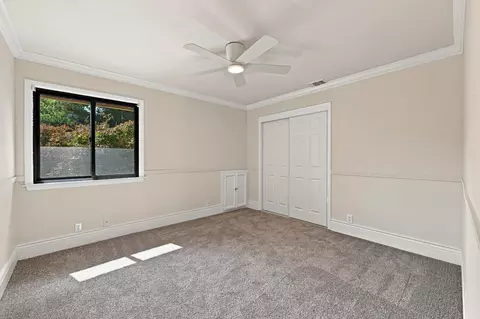 Bedroom - 120 Pradera Ct, Folsom, CA 95630 photo 5 of 6